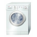 Ремонт Bosch WAE 28175 в Томске