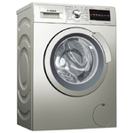 Ремонт Bosch Serie 6 WLT2446S в Томске