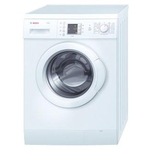 Ремонт Bosch WAE 16441 в Томске