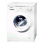 Ремонт Bosch B1WTV 3800 A в Томске