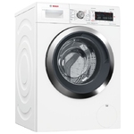 Ремонт Bosch Serie 8 WAW326H1 в Томске