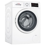 Ремонт Bosch Serie 6 WAT28411 в Томске