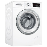 Ремонт Bosch Serie 6 WAT28391 в Томске