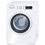 Ремонт Bosch Serie 8 WAW28500 в Томске