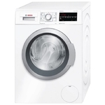 Ремонт Bosch Serie 6 WAT28461ME в Томске