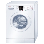 Ремонт Bosch WAE 2449 F в Томске