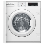 Ремонт Bosch Serie 8 WIW28440 в Томске