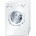 Ремонт Bosch WAB 16063 в Томске