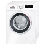 Ремонт Bosch Serie 4 WAN28261 в Томске