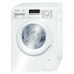 Ремонт Bosch WAK 24240 в Томске