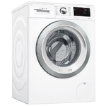 Ремонт Bosch Serie 6 WAT28691 в Томске