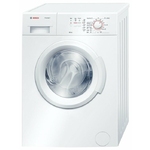 Ремонт Bosch WAB 16060 ME в Томске