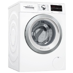 Ремонт Bosch Serie 6 WAG32490 в Томске