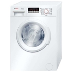 Ремонт Bosch WAB 24262 в Томске