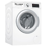 Ремонт Bosch Serie 6 WUQ28490 в Томске