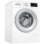 Ремонт Bosch Serie 6 WAT28641 в Томске