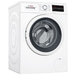 Ремонт Bosch Serie 6 WAT28421 в Томске