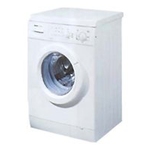 Ремонт Bosch B1 WTV 3600 A в Томске