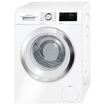 Ремонт Bosch Serie 6 WAT28681ME в Томске