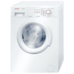 Ремонт Bosch WAB 16071 в Томске