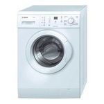 Ремонт Bosch WAE 20370 в Томске