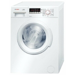 Ремонт Bosch WAB 16261 ME в Томске