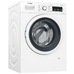 Ремонт Bosch Serie 8 WAWH8550 в Томске