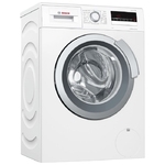 Ремонт Bosch Serie 6 WLL24267 в Томске