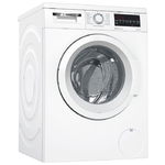 Ремонт Bosch Serie 6 WUQ28440 в Томске