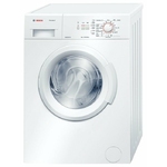 Ремонт Bosch WAB 20071 CE в Томске