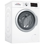 Ремонт Bosch Serie 6 WAT2446S в Томске