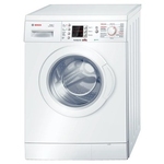 Ремонт Bosch WAE 2448 F в Томске