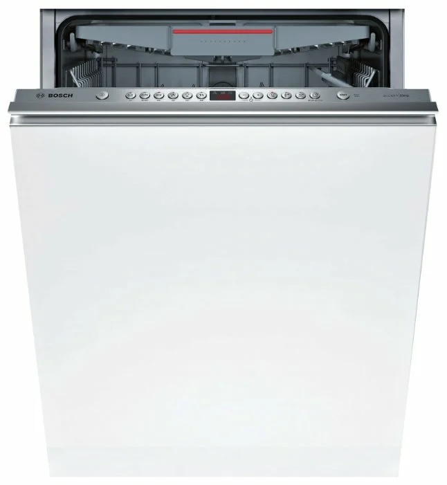 Ремонт Bosch SBA46MX01E в Томске