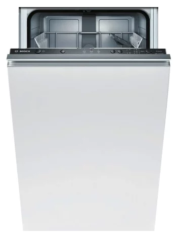 Ремонт Bosch Serie 2 SPV 30E40 в Томске