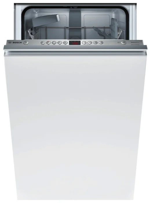 Ремонт Bosch Serie 4 SPV45DX00R в Томске