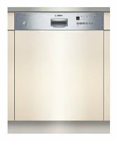 Ремонт Bosch SGI 46M45 в Томске