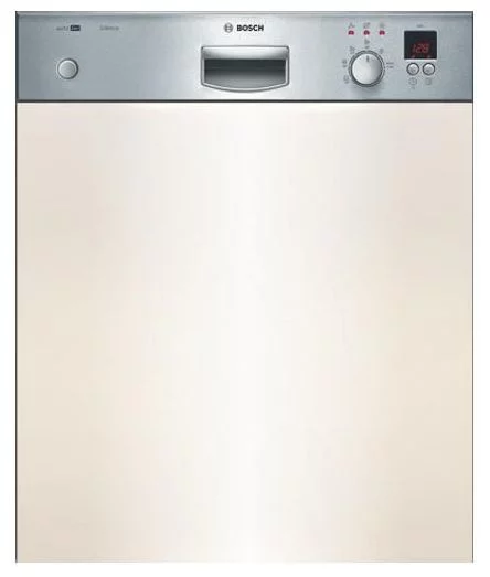 Ремонт Bosch SGI 55E75 в Томске