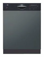 Ремонт Bosch SGI 55M26 в Томске