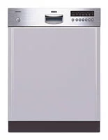 Ремонт Bosch SGI 57M25 в Томске