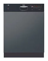 Ремонт Bosch SGI 57M26 в Томске