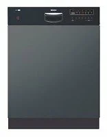 Ремонт Bosch SGI 57M46 в Томске