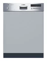 Ремонт Bosch SGI 58M05 в Томске