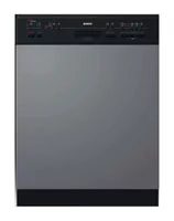 Ремонт Bosch SGI 5916 в Томске