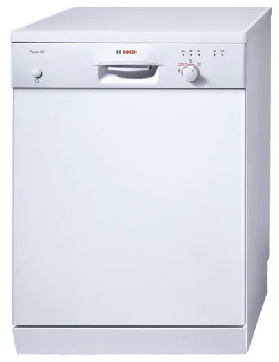 Ремонт Bosch SGS 23E02 TR в Томске