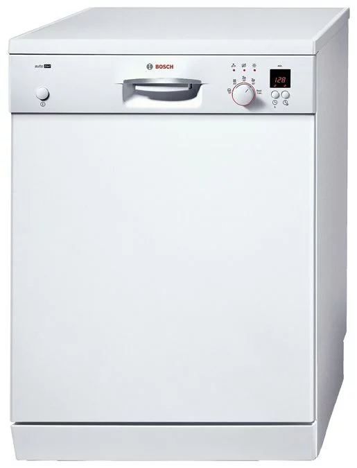 Ремонт Bosch SGS 43F32 в Томске