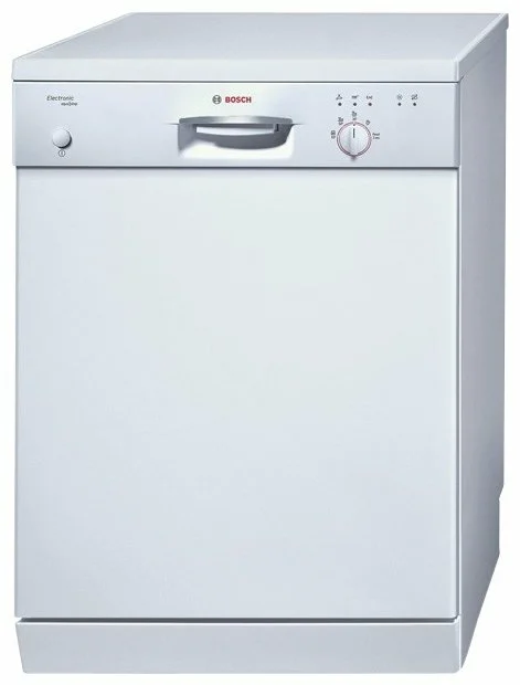 Ремонт Bosch SGS 44E12 в Томске