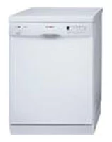 Ремонт Bosch SGS 45M32 в Томске