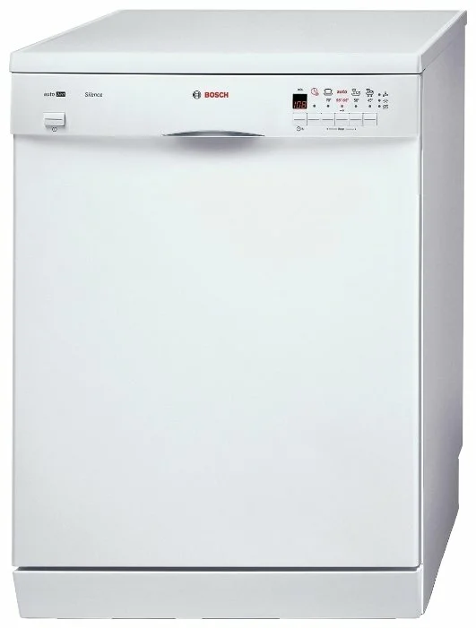 Ремонт Bosch SGS 45Т02 в Томске