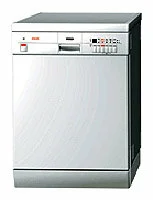 Ремонт Bosch SGS 46 A22 в Томске