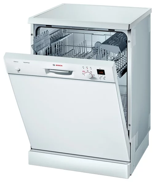 Ремонт Bosch SGS 46E02 в Томске